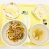 2026.3.17  本日のお給食♪