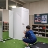 春のダイエットにおすすめ！全身を使って消費カロリーアップ