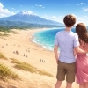 鳥取で結婚出来る人の特徴