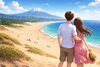 「鳥取で結婚出来る人の特徴」