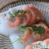 ★宮崎ガス　料理教室からのご案内～基本の料理第３弾～★