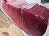 生本マグロ「【魚も酒も自ら厳選する瑞江の小料理屋】」