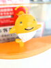 「3/17🌟最強トリプル吉日🌟」