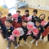 2026🌈🌸卒園おめでとう🌸🌈麻生幼稚園