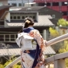 3/29限定📸足立音衛門さん＆福知山城ロケ撮影のご案内