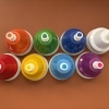 ミュージックベル🔔