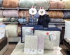 西川プルミエール羽毛　/ 西川泉州の掛けカバー「新しい門出に、あたたかな羽毛ふとんを🪿」