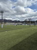 「大学サッカー部サポート」