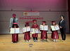「🎓子どもたちの成長が輝いた卒園・進級式を開催しました🌸」