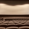 話題の映画も、ららアリーナでのバスケ・ライブも！最高の感動を「ピカピカの愛車」と一緒に持ち帰りませんか？