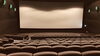 「話題の映画も、ららアリーナでのバスケ・ライブも！最高の感動を「ピカピカの愛車」と一緒に持ち帰りませんか？」
