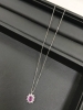 「色石、ダイヤ、金・プラチナのアクセサリー、ルイヴィトンの小物をお買取りしました♪【札幌市北区新川おたからやMEGAドンキホーテ新川店】」