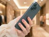 「【スマホ指】骨が変形⁉️外科手術しか選択肢が無くなる前に」