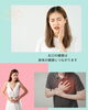 つらい体の悩みを、温かいHANDが優しくケア「お口の健康と身体の健康は繋がっています」
