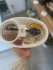 「一度食べたら忘れられない！？無添加こだわりカレー弁当」