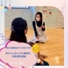 助産師あずさ先生の「赤ちゃんなんでも相談会」開催報告と4月の予定