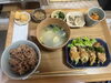 心満たされる彩り豊かな食卓「今週（3/17〜21）の大人ランチプレートと営業日のお知らせ」