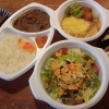 食欲を刺激します!