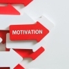 モチベーションの維持・アップ１【やる気　動機　行動】
