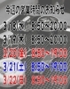 「今週の営業時間のお知らせと春のおすすめメニュー🌸」