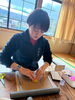 「五感がめざめる2時間🌿 手作りお香教室レポート」