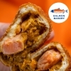 🌸NEW OPEN🌸2026年3月20日 サーモンパーク千歳に🥐鮭を楽しむ🐟🐟🐟 「サーモンベーカリー」がオープンします！