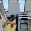 大事なこと【若草町の個別指導の学習塾です(^^)】
