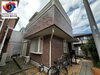 施工後「【施工事例】市川市菅野の外壁塗装工事」