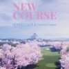 満開の桜の中でプレー！？　姫路城カントリークラブのご紹介⛳