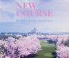 「満開の桜の中でプレー！？　姫路城カントリークラブのご紹介⛳」