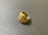「貴金属 買取は、JR横浜線・市営地下鉄 中山駅周辺の【おたからや 中山南口店】へ！高く売るなら、業界最大級の「おたからや」にお任せください！！無料査定＆無料電話相談」