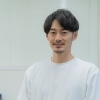 【姿勢のプロ】国家資格保持者原田監修　美しい姿勢を目指すピラティス