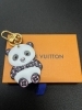 ブランド品買取強化中!!ブランド品を高く売るなら 買取大吉トライアル那須塩原店にお任せください！「Louis Vuittonチャーム　高価買取致しました！那須塩原・西那須野・大田原・宇都宮・さくら市・矢板・白河・矢吹」