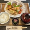 京らぎ揖屋店『今週のうまいもんランチ』