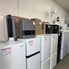 松山で中古家電の高価買取・販売ならリサイクルショップ 家電へGO！へ🏠