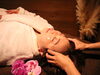「雨の日こそヘッドスパ｜頭スッキリ＆ぐっすり睡眠をサポート」