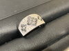 「貴金属 買取は、広電本線 胡町駅周辺の【おたからや 広島本店】へ！高く売るなら、業界最大級の「おたからや」にお任せください！！無料査定＆無料電話相談」