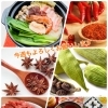 🌉夜は火鍋や☀️昼はマーラータン🍜鍋や中じい　センチュリオンホテル向かい