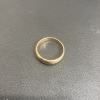 貴金属 買取は、境線 富士見町駅・後藤駅周辺の【おたからや 米子天満屋店】へ！高く売るなら、業界最大級の「おたからや」にお任せください！！無料査定＆無料電話相談