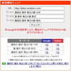 「【検索1位】灘高校の数学、実は「気合いで数える」と失敗するって本当？【新・個別指導アシスト習志野校】」