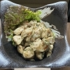 3/18 おかんのごはん