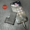 「バッテリー交換iPhone13Pro」