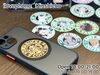 「19日（木）iPhone修理 アイラブフォン」
