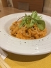 「卒業・卒園のお祝いに！ご家族でゆったり楽しめるゆうあんのご案内」