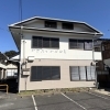 【市川市柏井町の施工事例】築30年アパートの大規模修繕