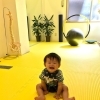 【小川駅徒歩3分】産後・子育て中の全身の疲れと体力低下でお悩みの方へ　駐車場あり