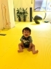 小さなお子様が一緒でも安心！丁寧な施術を受けられます！「【小川駅徒歩3分】産後・子育て中の全身の疲れと体力低下でお悩みの方へ　駐車場あり」