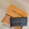 🌸🌸LOUIS　VUITTON　バックを買い取りました！高く売るなら買取大吉ダイユー矢板店へ🌸🌸3月20日🌸🌸高価買取祭🌸🌸開催中🌸🌸大田原・那須塩原・西那須野・那須・矢板・さくら🌸🌸