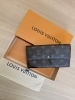 「🌸🌸LOUIS　VUITTON　バックを買い取りました！高く売るなら買取大吉ダイユー矢板店へ🌸🌸3月20日🌸🌸高価買取祭🌸🌸開催中🌸🌸大田原・那須塩原・西那須野・那須・矢板・さくら🌸🌸」