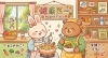 毎日の食事で健康をつくりませんか？「今年も無事に健康診断が終了しました！みんな元気にお仕事続けます♪」